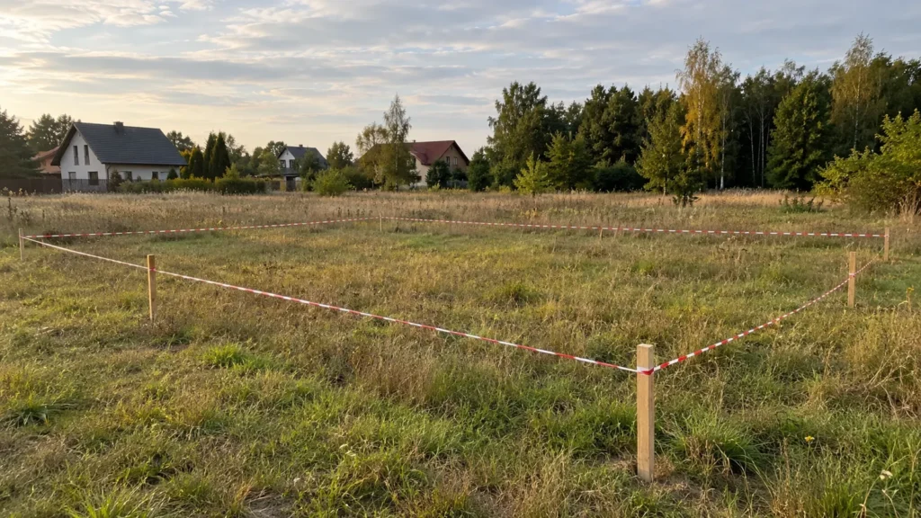 Zdjęcie poglądowe