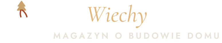 Do Wiechy