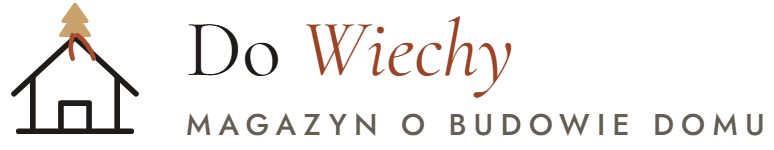 Do Wiechy